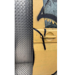 Porte avant droit VOLKSWAGEN TRANSPORTER 5