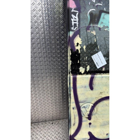 Porte de coffre droit VOLKSWAGEN TRANSPORTER 5