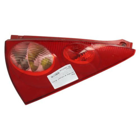 Feu arriere principal droit (feux) PEUGEOT 107 Photo n°1