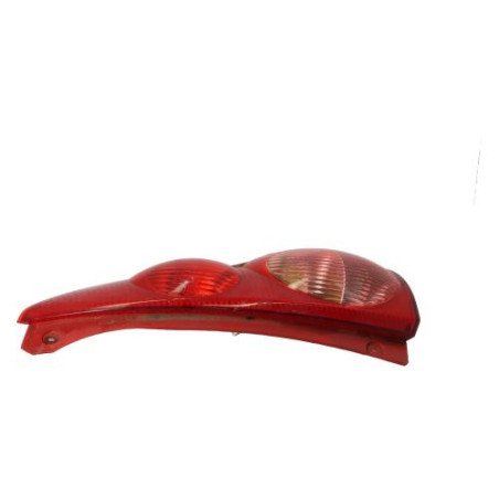 Feu arriere principal droit (feux) PEUGEOT 107