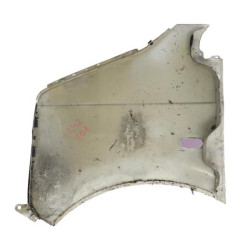 Aile avant droit VOLKSWAGEN TRANSPORTER 5 Photo n°1