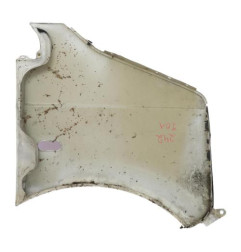 Aile avant gauche VOLKSWAGEN TRANSPORTER 5 Photo n°1