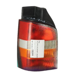 Feu arriere principal gauche (feux) VOLKSWAGEN TRANSPORTER 5 Photo n°1