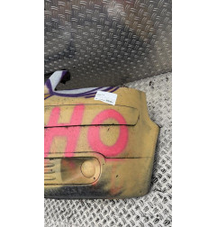 Pare choc avant VOLKSWAGEN TRANSPORTER 5