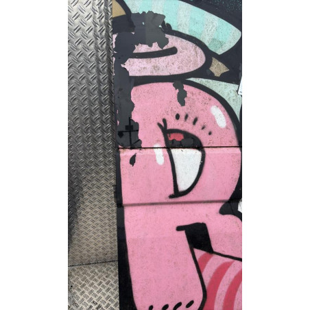 Porte laterale droit VOLKSWAGEN TRANSPORTER 5