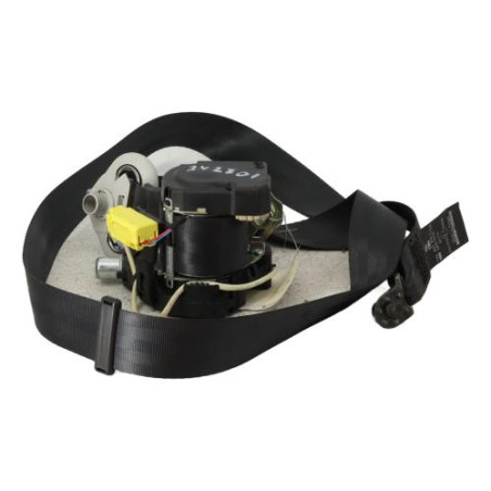 Ceinture avant droit VOLKSWAGEN TRANSPORTER 5 Photo n°1