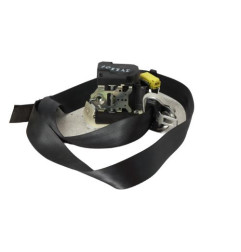 Ceinture avant droit VOLKSWAGEN TRANSPORTER 5