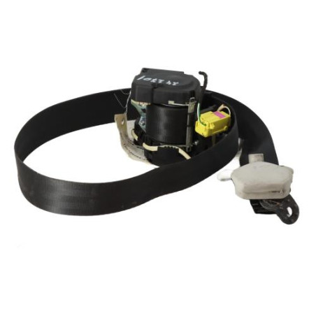 Ceinture avant gauche VOLKSWAGEN TRANSPORTER 5 Photo n°1