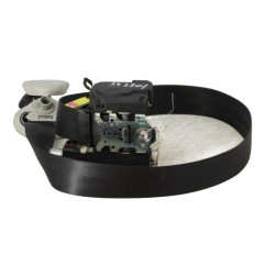 Ceinture avant gauche VOLKSWAGEN TRANSPORTER 5