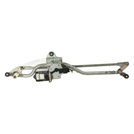 Moteur essuie glace avant VOLKSWAGEN TRANSPORTER 5 Photo n°1