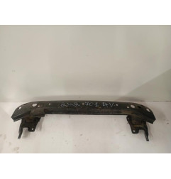 Renfort pare choc avant (traverse) VOLKSWAGEN TRANSPORTER 5 Photo n°1