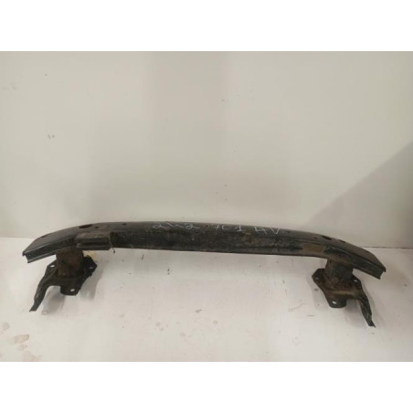 Renfort pare choc avant (traverse) VOLKSWAGEN TRANSPORTER 5