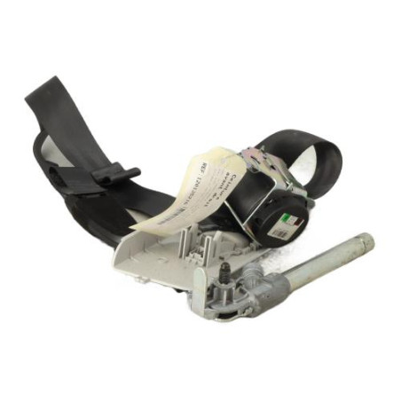 Ceinture avant droit OPEL CORSA E Photo n°1