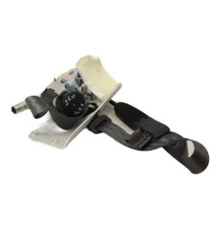 Ceinture avant droit OPEL CORSA E