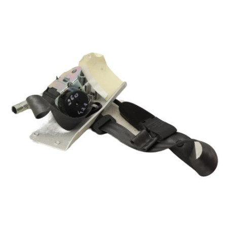 Ceinture avant droit OPEL CORSA E