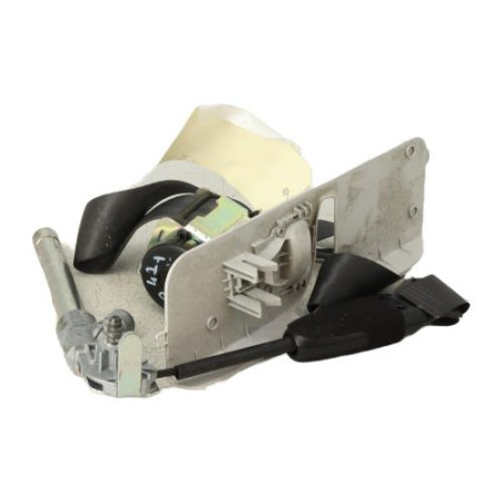 Ceinture avant gauche OPEL CORSA E