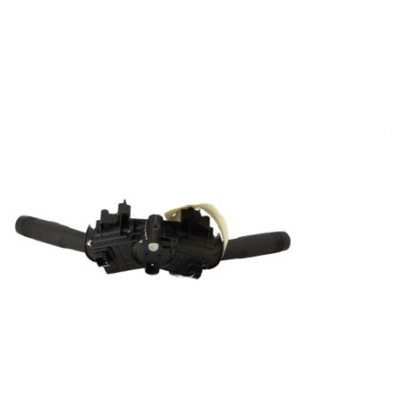 Com (Bloc Contacteur Tournant+Commodo Essuie Glace+Commodo Phare) OPEL CORSA E