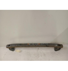 Renfort pare choc arriere (traverse) OPEL CORSA E