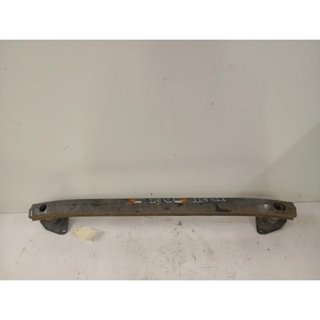 Renfort pare choc arriere (traverse) OPEL CORSA E