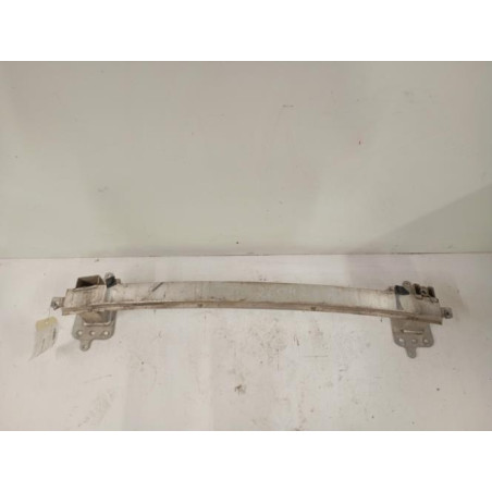 Renfort pare choc avant (traverse) OPEL CORSA E Photo n°1