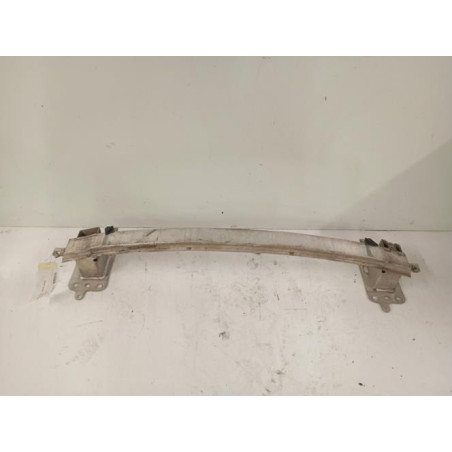 Renfort pare choc avant (traverse) OPEL CORSA E