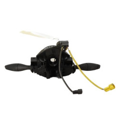 Com (Bloc Contacteur Tournant+Commodo Essuie Glace+Commodo Phare) FORD TRANSIT 3