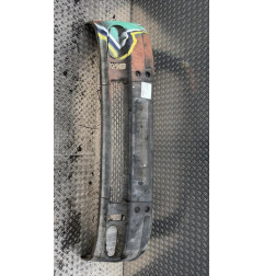 Pare choc avant FORD TRANSIT 3 Photo n°1