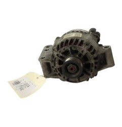 Alternateur FORD FIESTA 5 Photo n°1