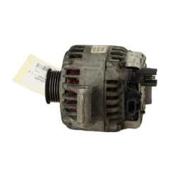 Alternateur FORD FIESTA 5