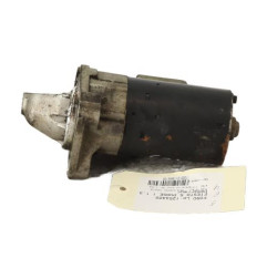 Demarreur FORD FIESTA 5