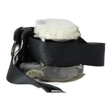 Ceinture avant droit PEUGEOT 107