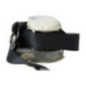 Ceinture avant droit PEUGEOT 107