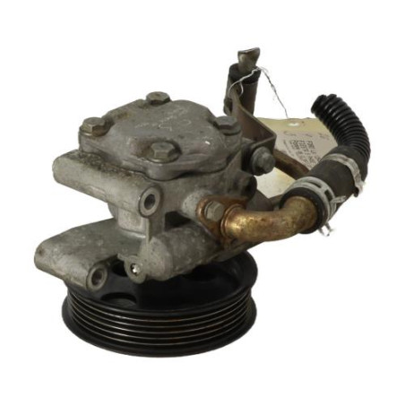 Pompe de direction FORD FIESTA 5 Photo n°1