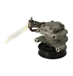 Pompe de direction FORD FIESTA 5