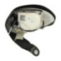 Ceinture avant droit PEUGEOT 107