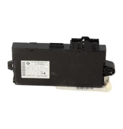 Module électronique BMW X5 E53 Photo n°1