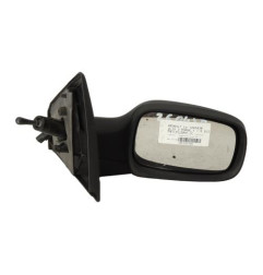 Retroviseur droit RENAULT CLIO 3 Photo n°1