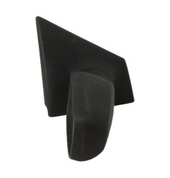 Retroviseur droit RENAULT CLIO 3