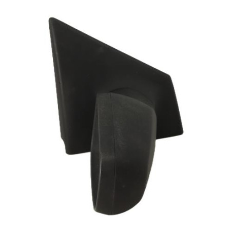 Retroviseur droit RENAULT CLIO 3