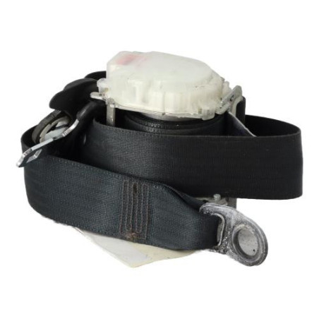 Ceinture avant gauche PEUGEOT 107