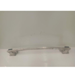 Traverse inferieure PEUGEOT 3008 2 Photo n°1