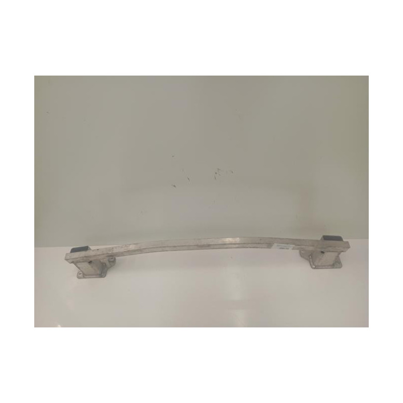 Traverse inferieure PEUGEOT 3008 2
