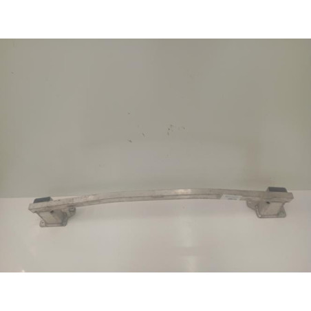 Traverse inferieure PEUGEOT 3008 2 Photo n°1