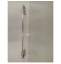 Traverse inferieure PEUGEOT 3008 2