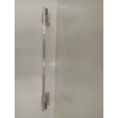 Traverse inferieure PEUGEOT 3008 2