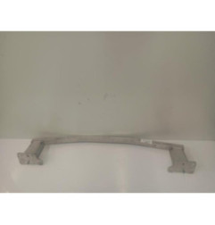 Traverse inferieure PEUGEOT 3008 2 Photo n°3