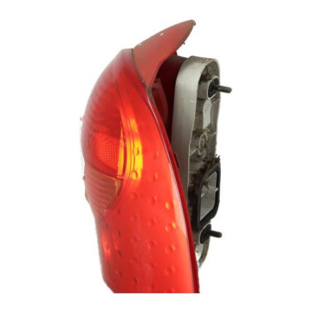 Feu arriere principal droit (feux) RENAULT TWINGO 1