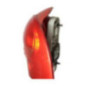 Feu arriere principal droit (feux) RENAULT TWINGO 1