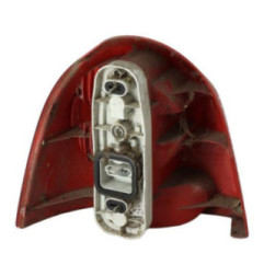 Feu arriere principal droit (feux) RENAULT TWINGO 1 Photo n°3