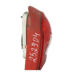 Feu arriere principal droit (feux) RENAULT TWINGO 1 Photo n°4